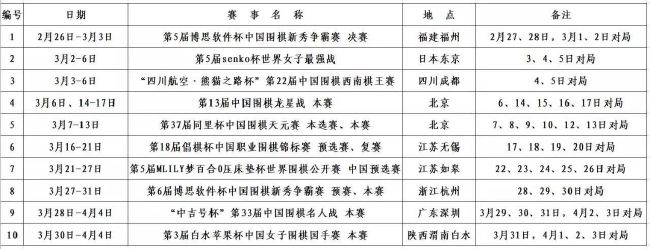 切尔西声明：欧洲法院今日的判决并未改变切尔西足球俱乐部的立场。